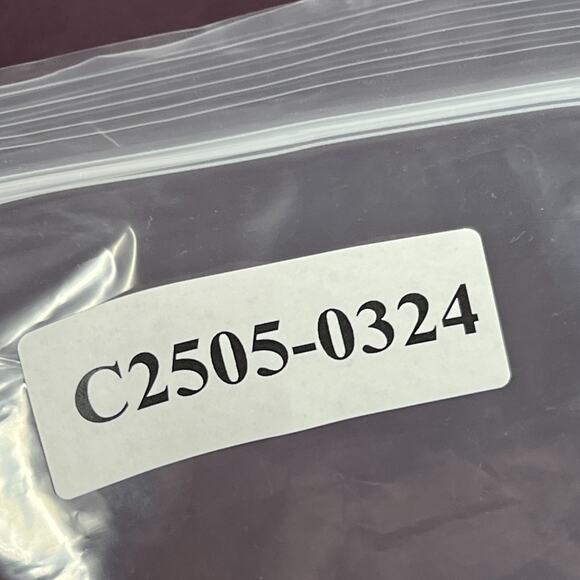 The North Face Shirt Mens Medium Purple Long Sleeve Button Down Outdoors - Picture 8 of 8